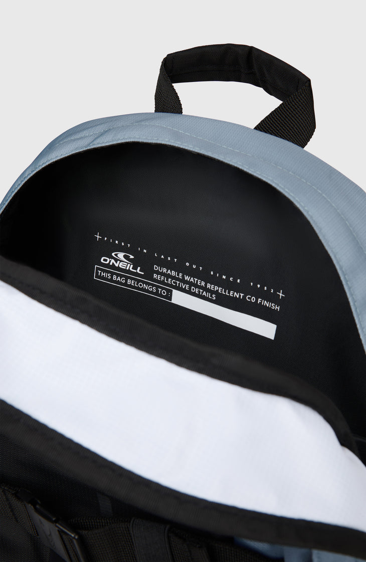 O'Neill Surfer rugtas | Murky Water Colour Block