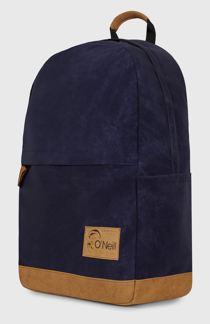 O'Riginals rugtas | Indigo Denim
