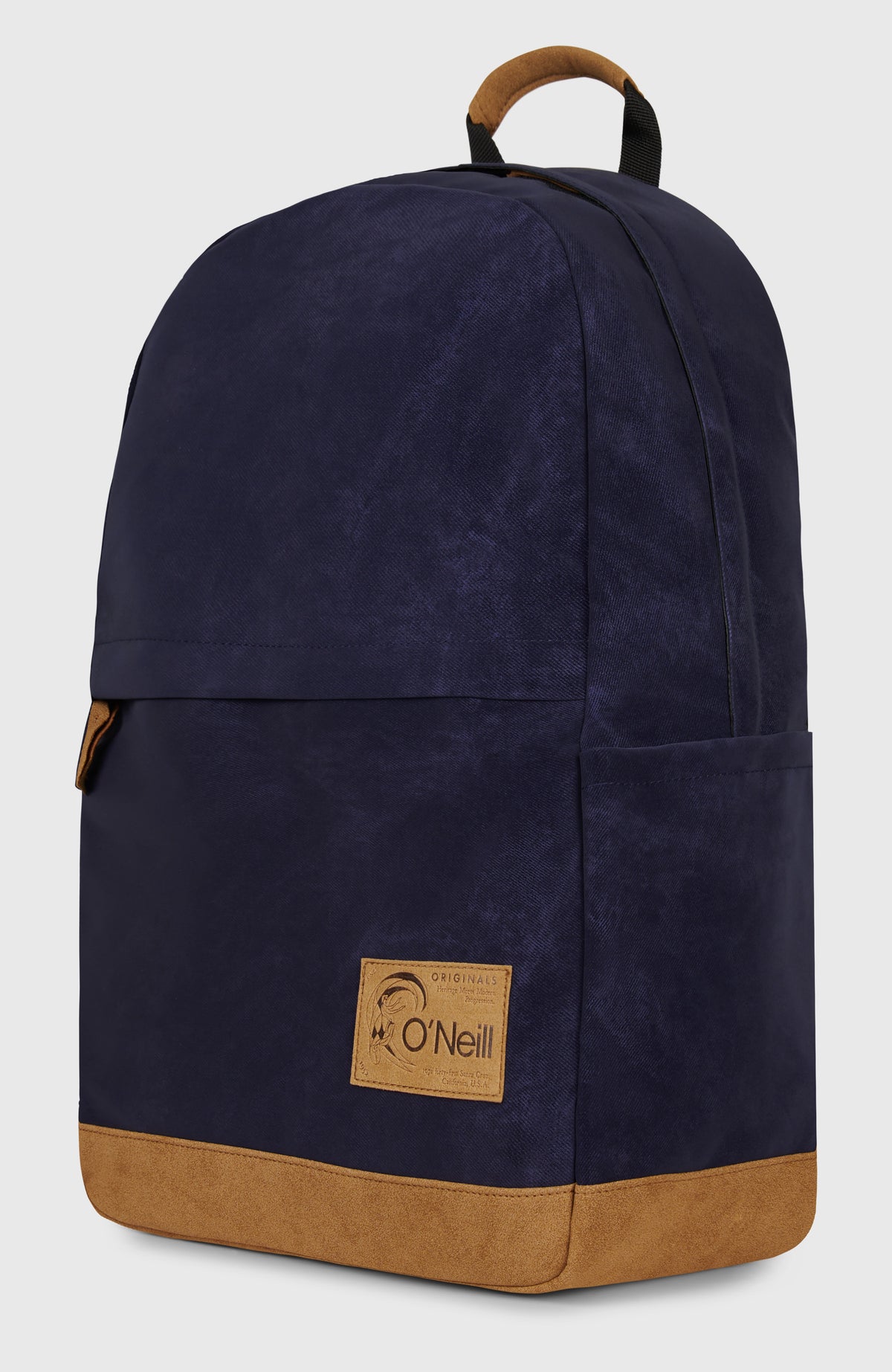 O'Riginals rugtas | Indigo Denim