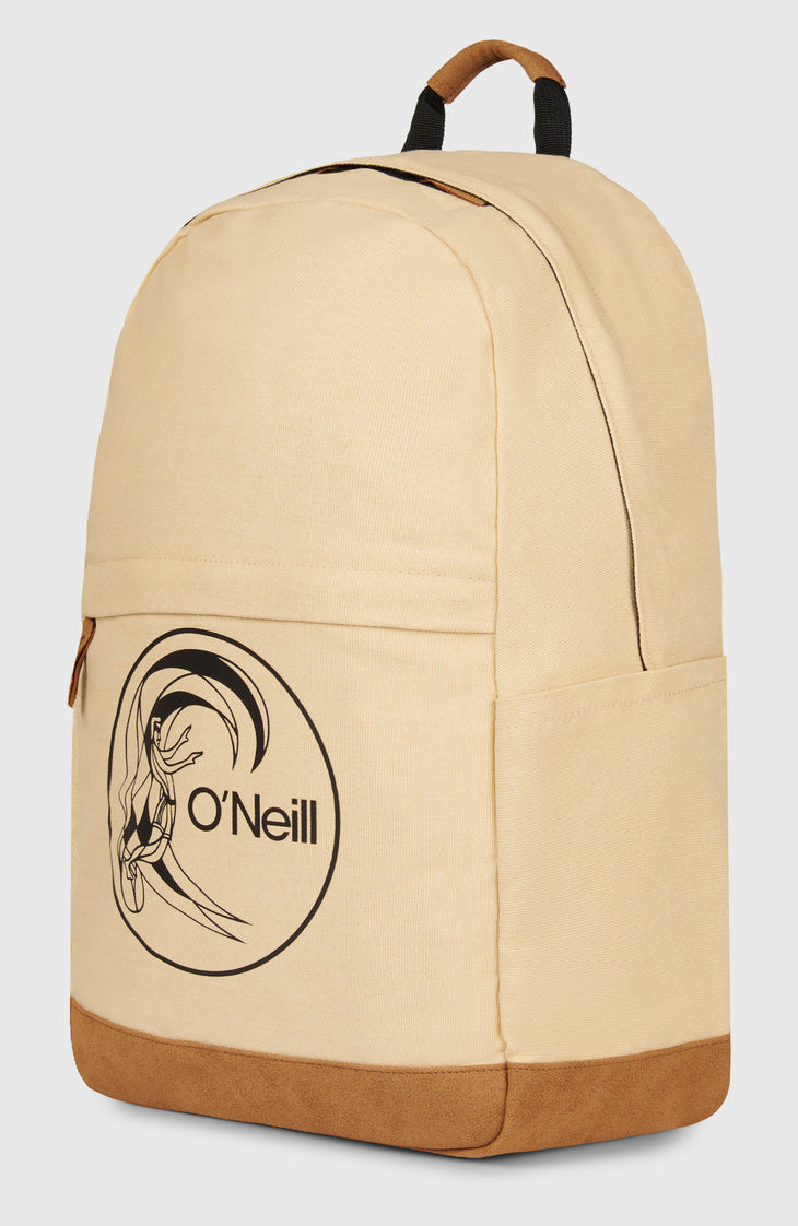 O'Riginals rugtas | Olive Blush
