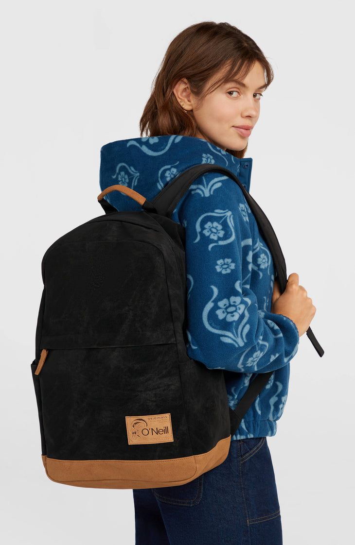 O'Riginals rugtas | Black Out