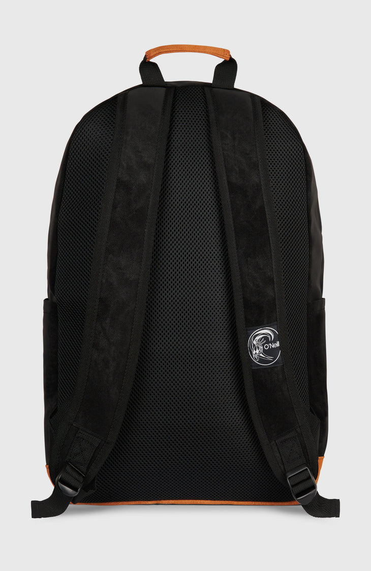 O'Riginals rugtas | Black Out