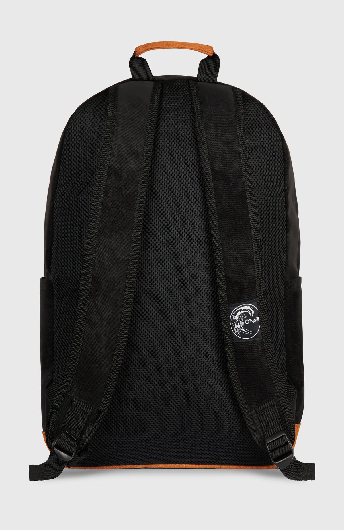 O'Riginals rugtas | Black Out