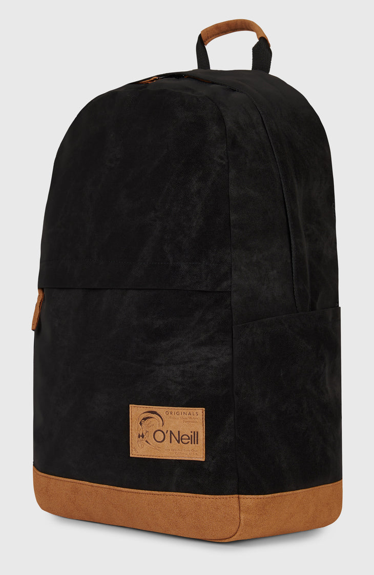 O'Riginals rugtas | Black Out