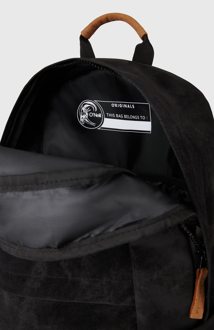 O'Riginals rugtas | Black Out