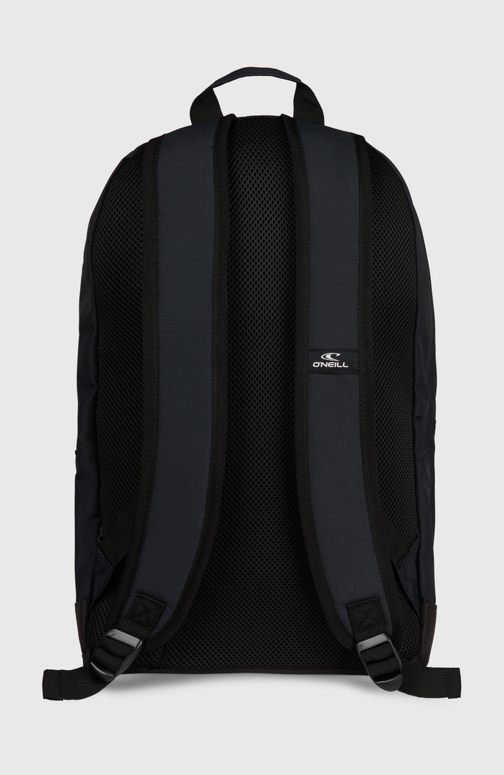 O'Neill Santa Cruz rugtas | Black Out
