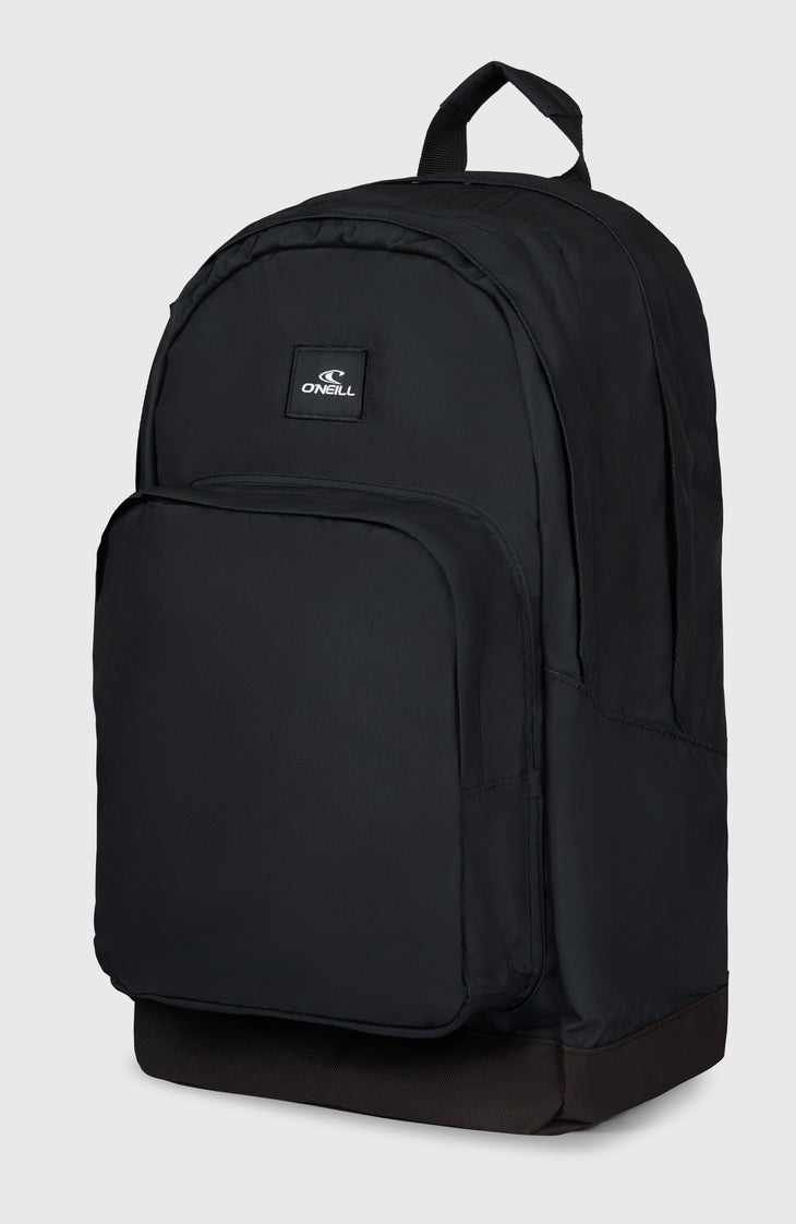 O'Neill Santa Cruz rugtas | Black Out