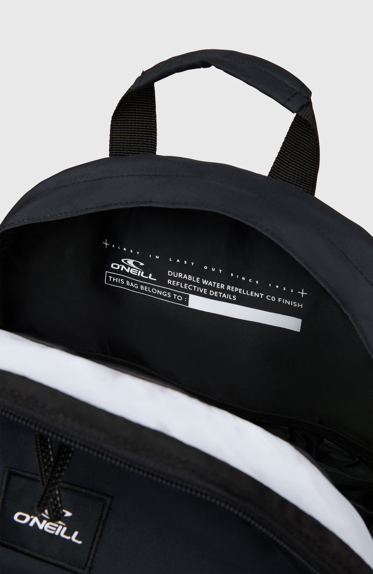 O'Neill Santa Cruz rugtas | Black Out