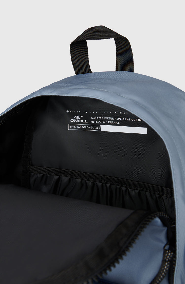 O'Neill Essentials rugtas | Murky Water
