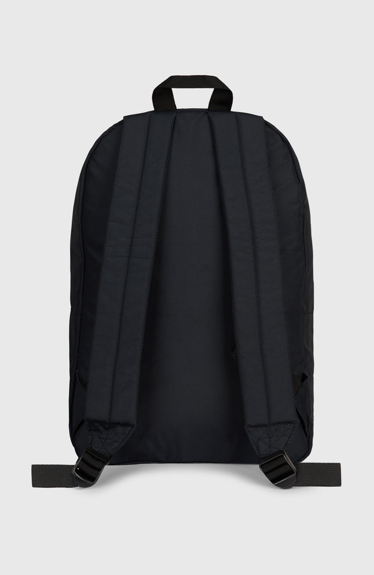 O'Neill Essentials rugtas | Black Out