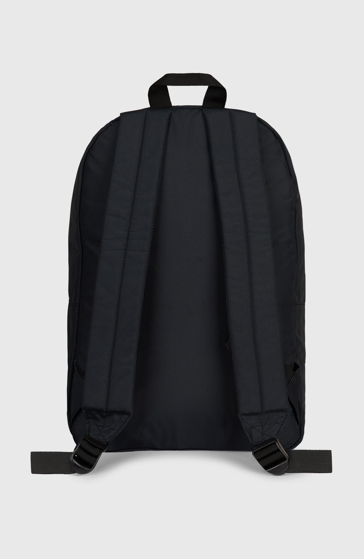 O'Neill Essentials rugtas | Black Out