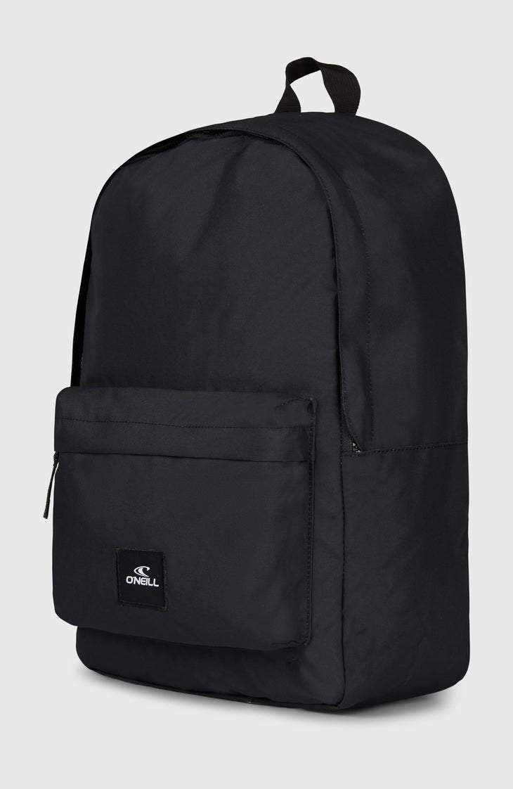 O'Neill Essentials rugtas | Black Out