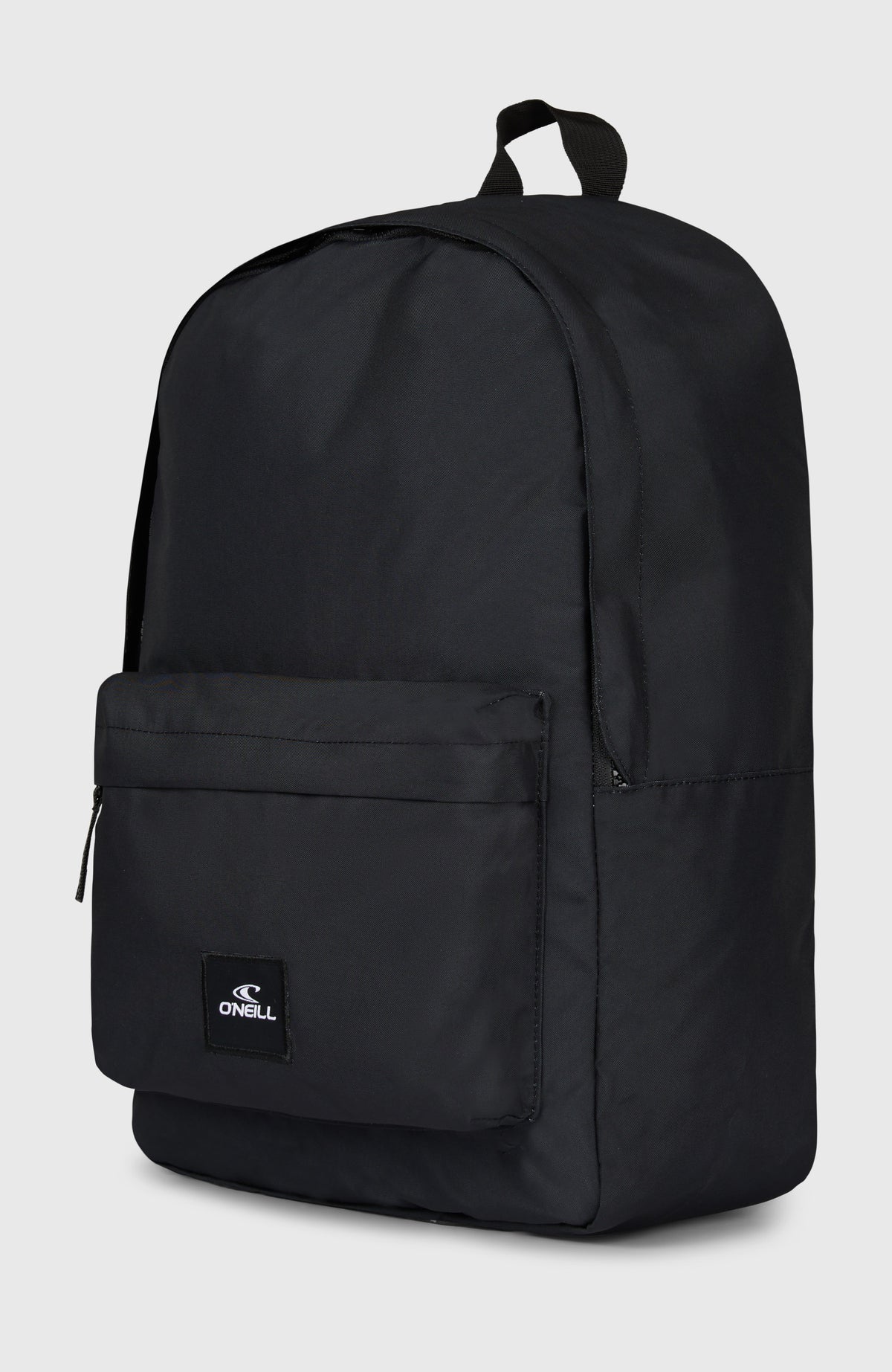 O'Neill Essentials rugtas | Black Out