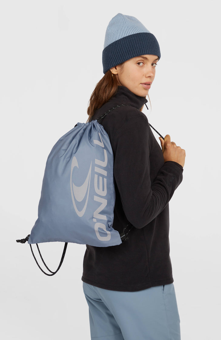 Gym bag | Murky Water