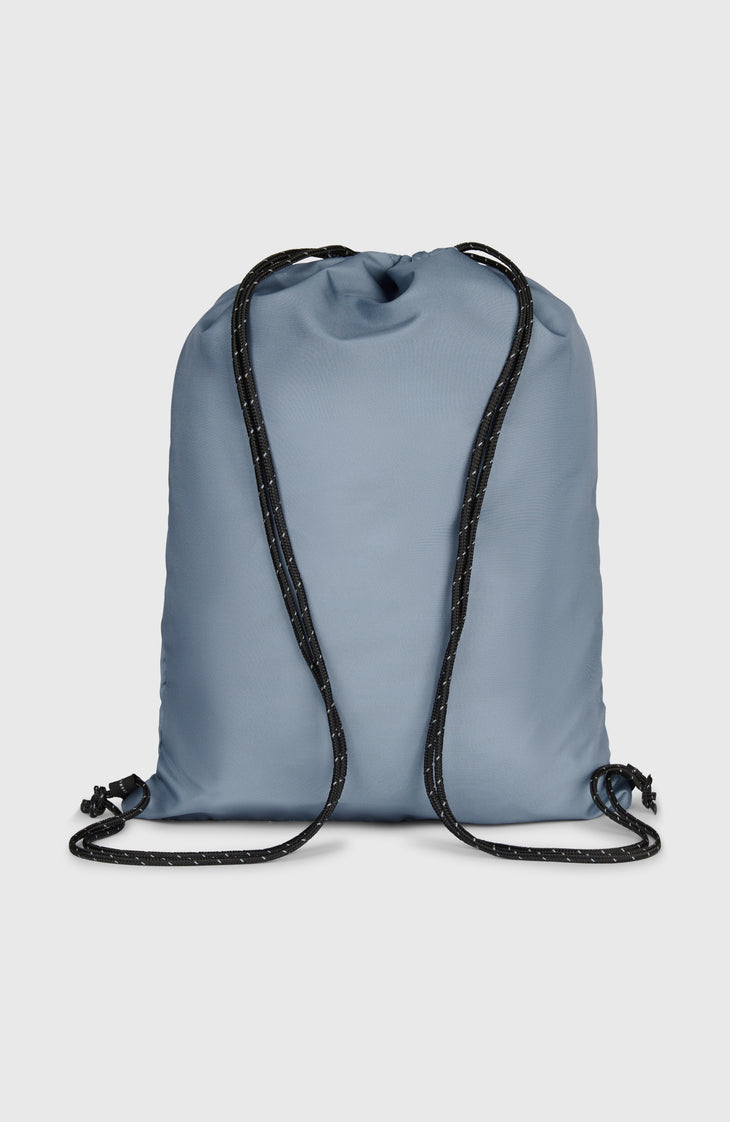 Gym bag | Murky Water