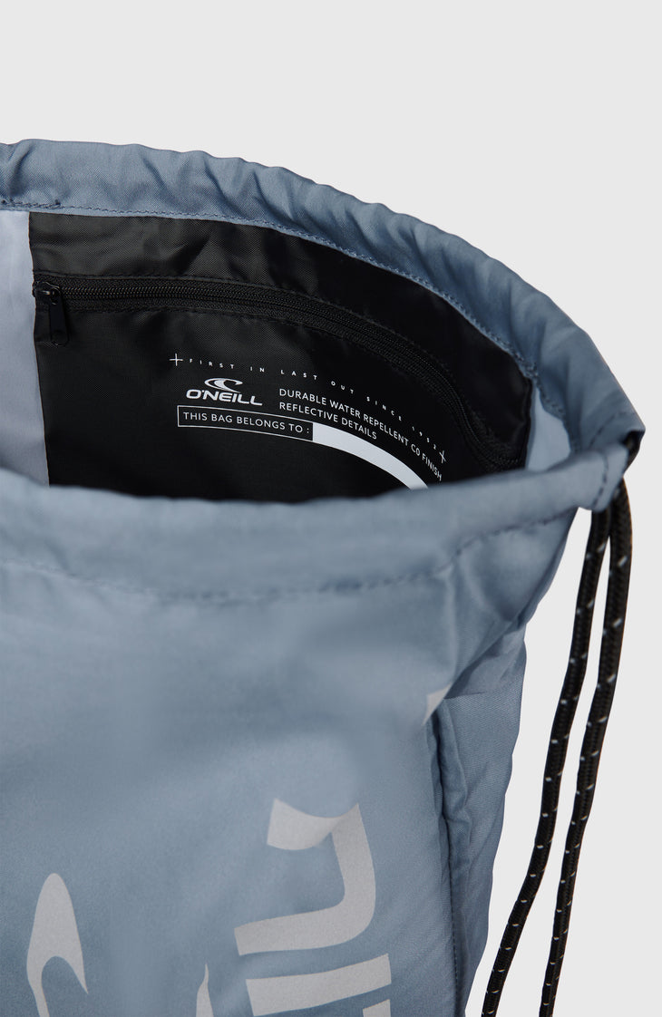 Gym bag | Murky Water