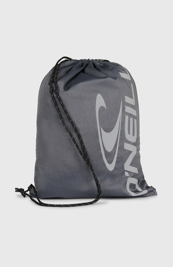 Gym bag | Dark Grey Melee