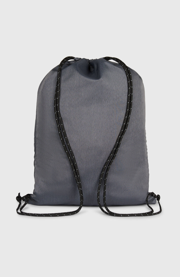 Gym bag | Dark Grey Melee