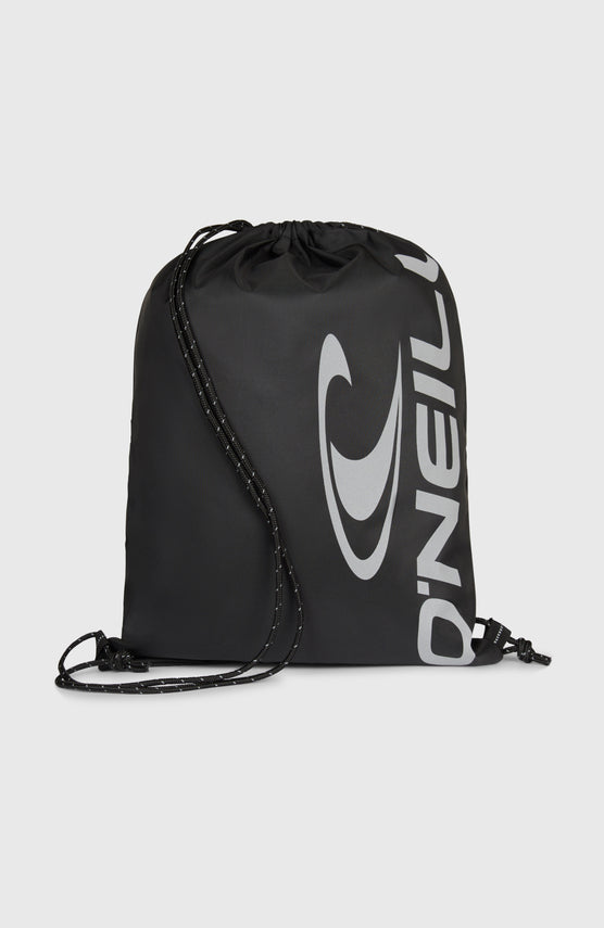 Gym bag | Black Out