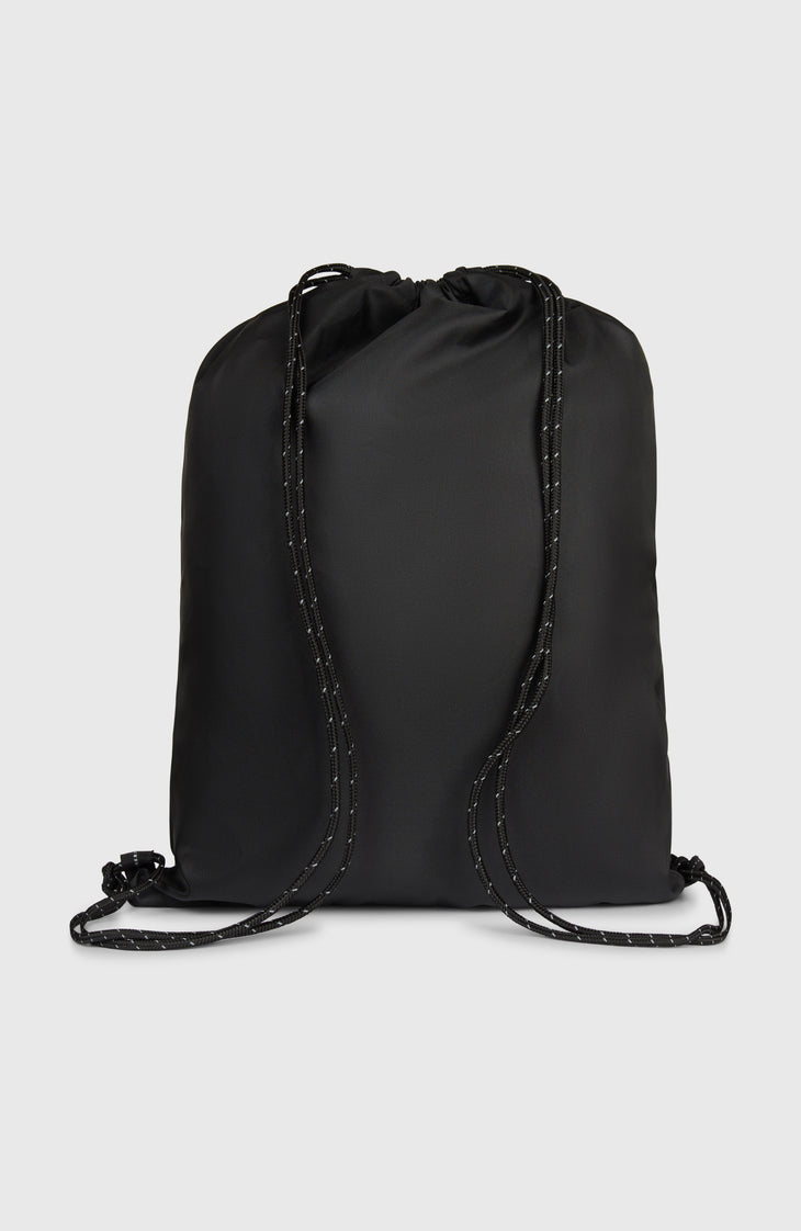 Gym bag | Black Out