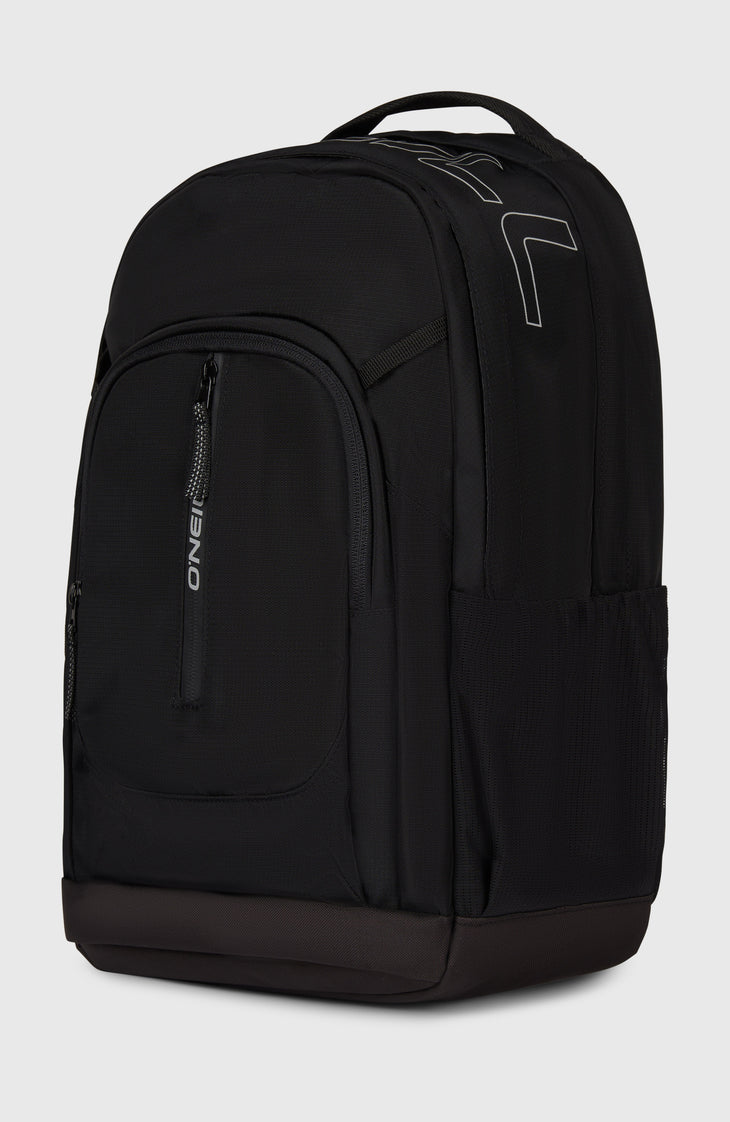 President 26L rugtas | Black Out