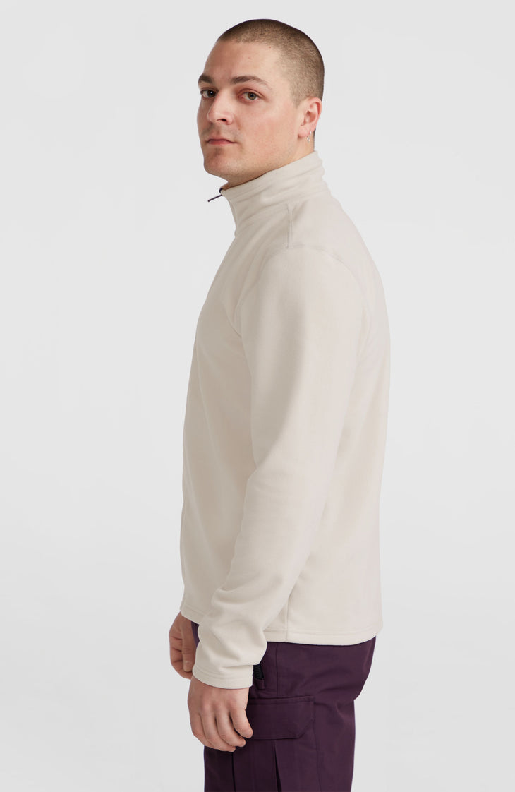 Jack's Polartec® 100 fleecevest met volledige rits | Atmosphere