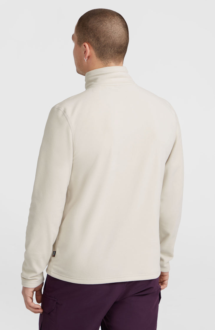 Jack's Polartec® 100 fleecevest met volledige rits | Atmosphere