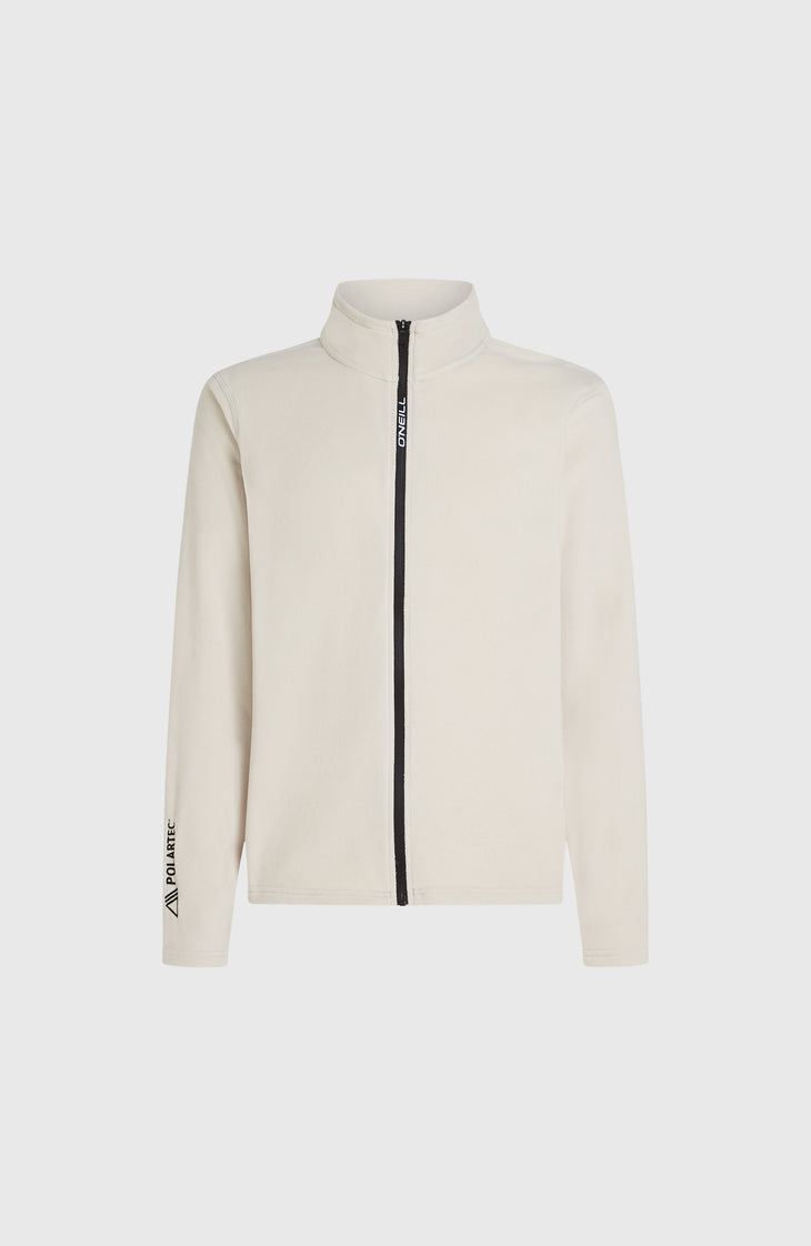 Jack's Polartec® 100 fleecevest met volledige rits | Atmosphere