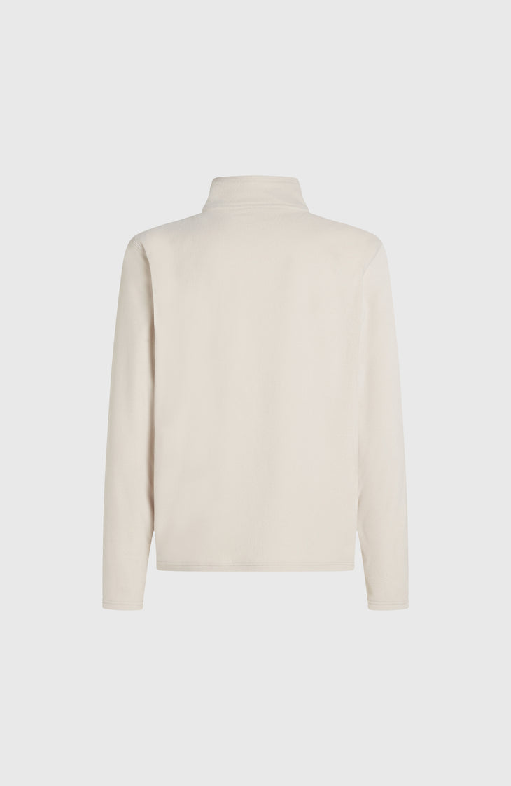 Jack's Polartec® 100 fleecevest met volledige rits | Atmosphere