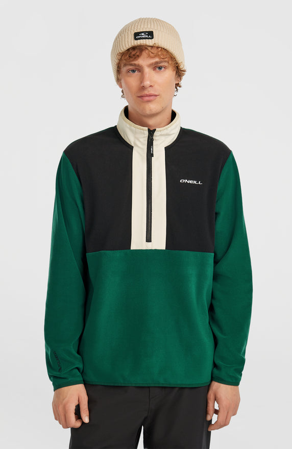 FWC'Cruz wintersportbroek met bretels | Tokyo Lights FWC'Cruz wintersportbroek met bretels | Tokyo Lights