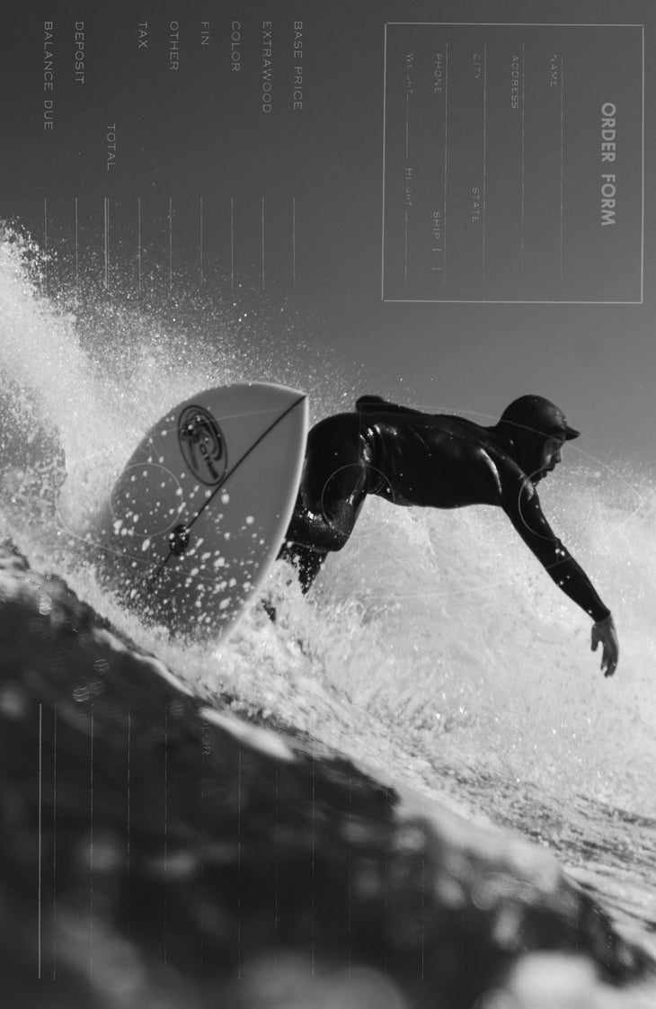 O'Riginals Superfleece overhemd | Bonfire Check