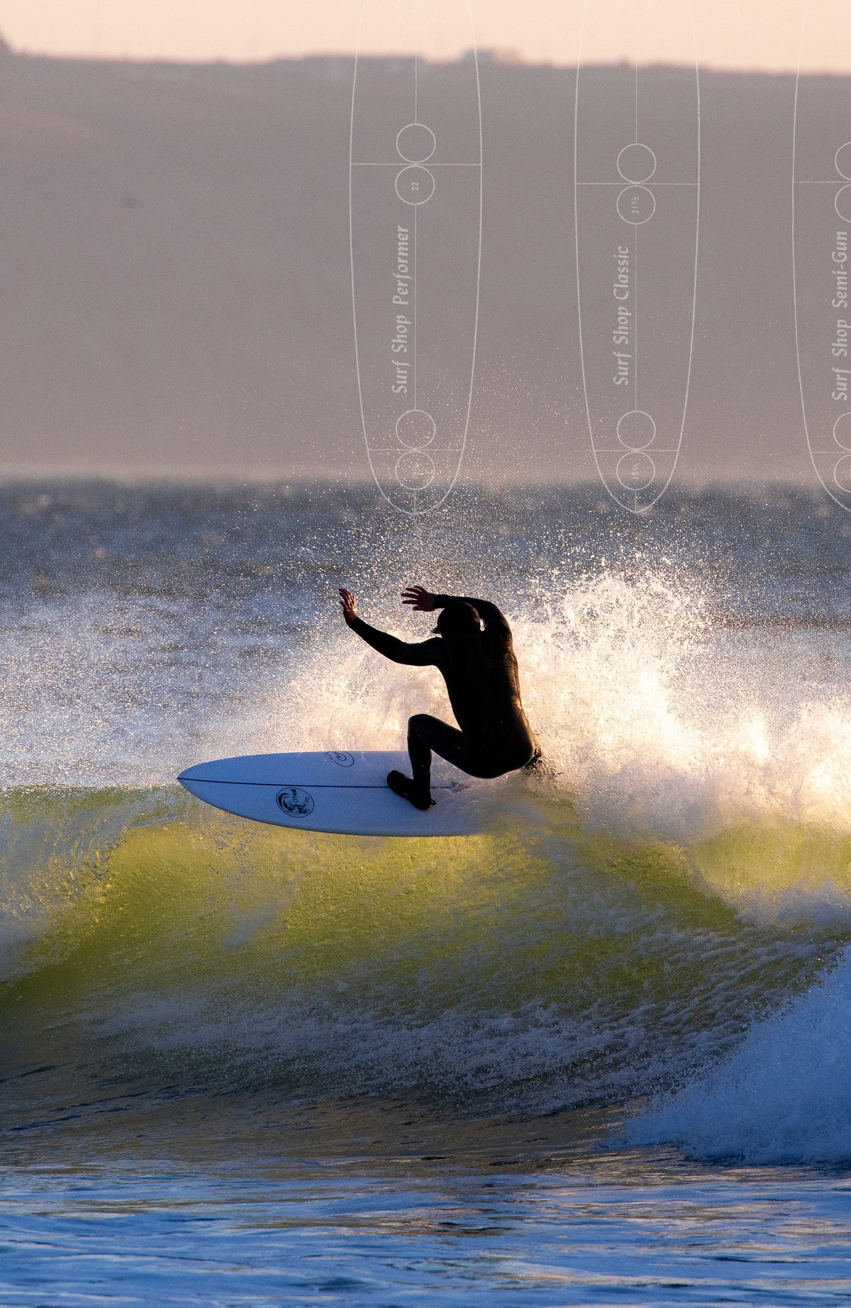 O'Riginals Superfleece overhemd | Mozart Blue Check