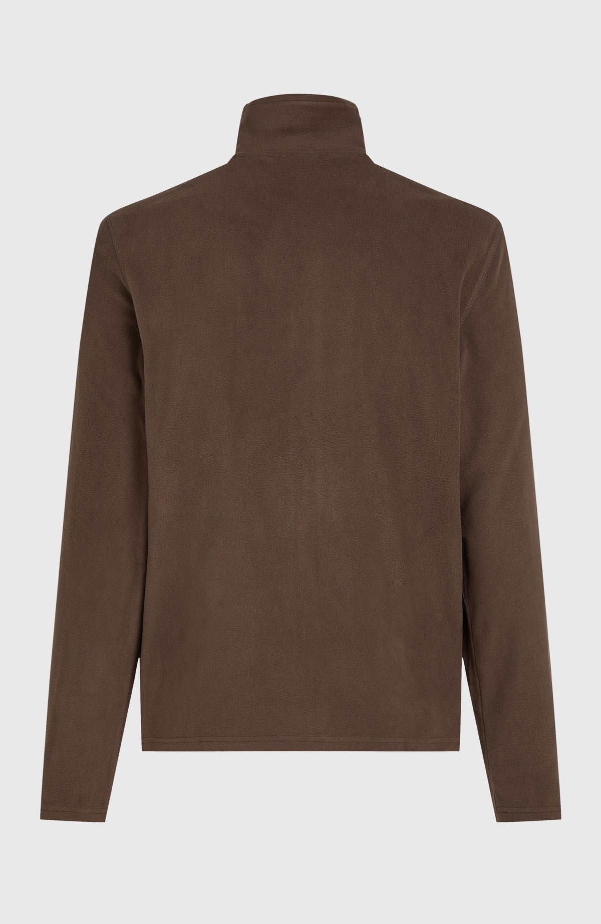 FWC'Cruz Jack's Polartec® fleecevest met volledige rits | Coffee Bean