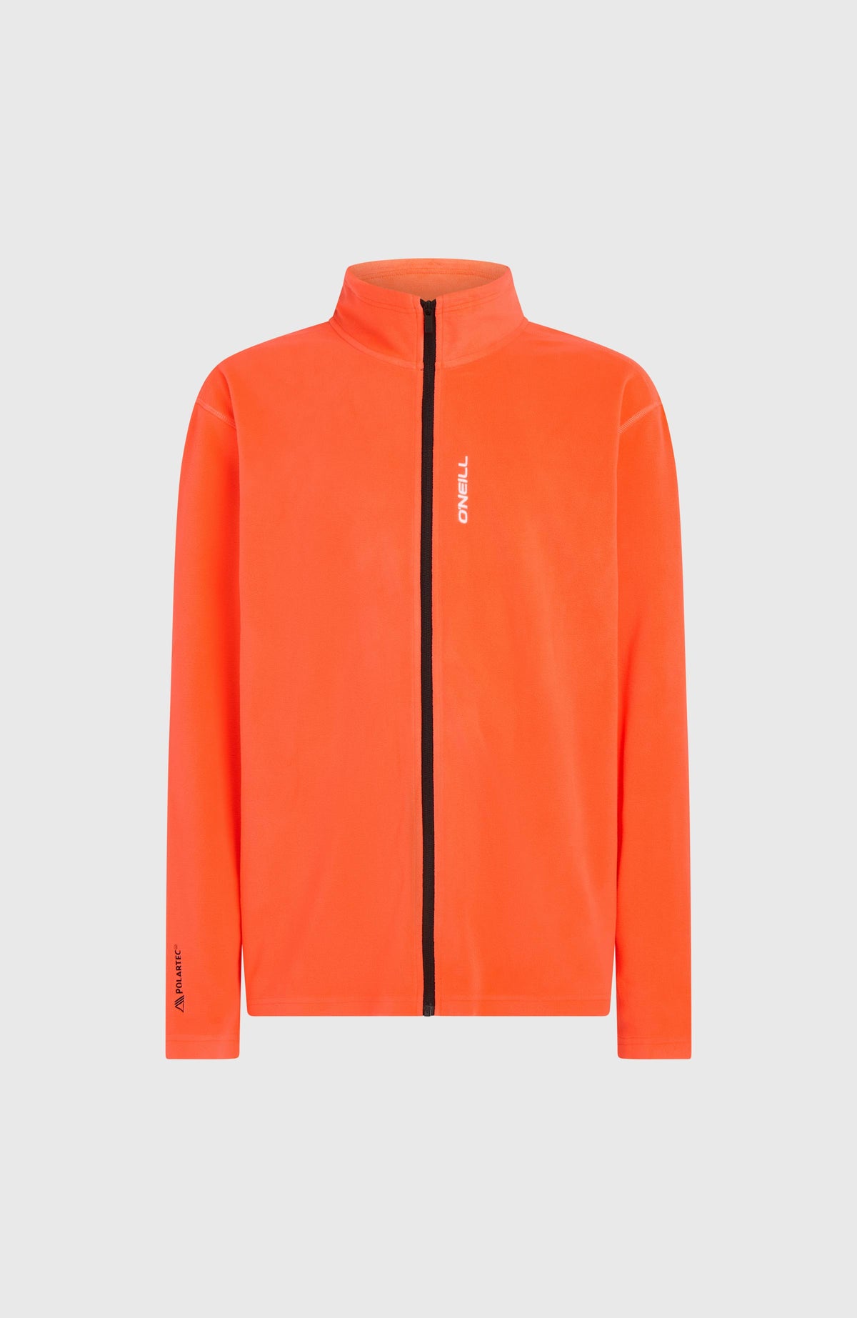 FWC'Cruz Jack's Polartec® fleecevest met volledige rits | Tokyo Lights