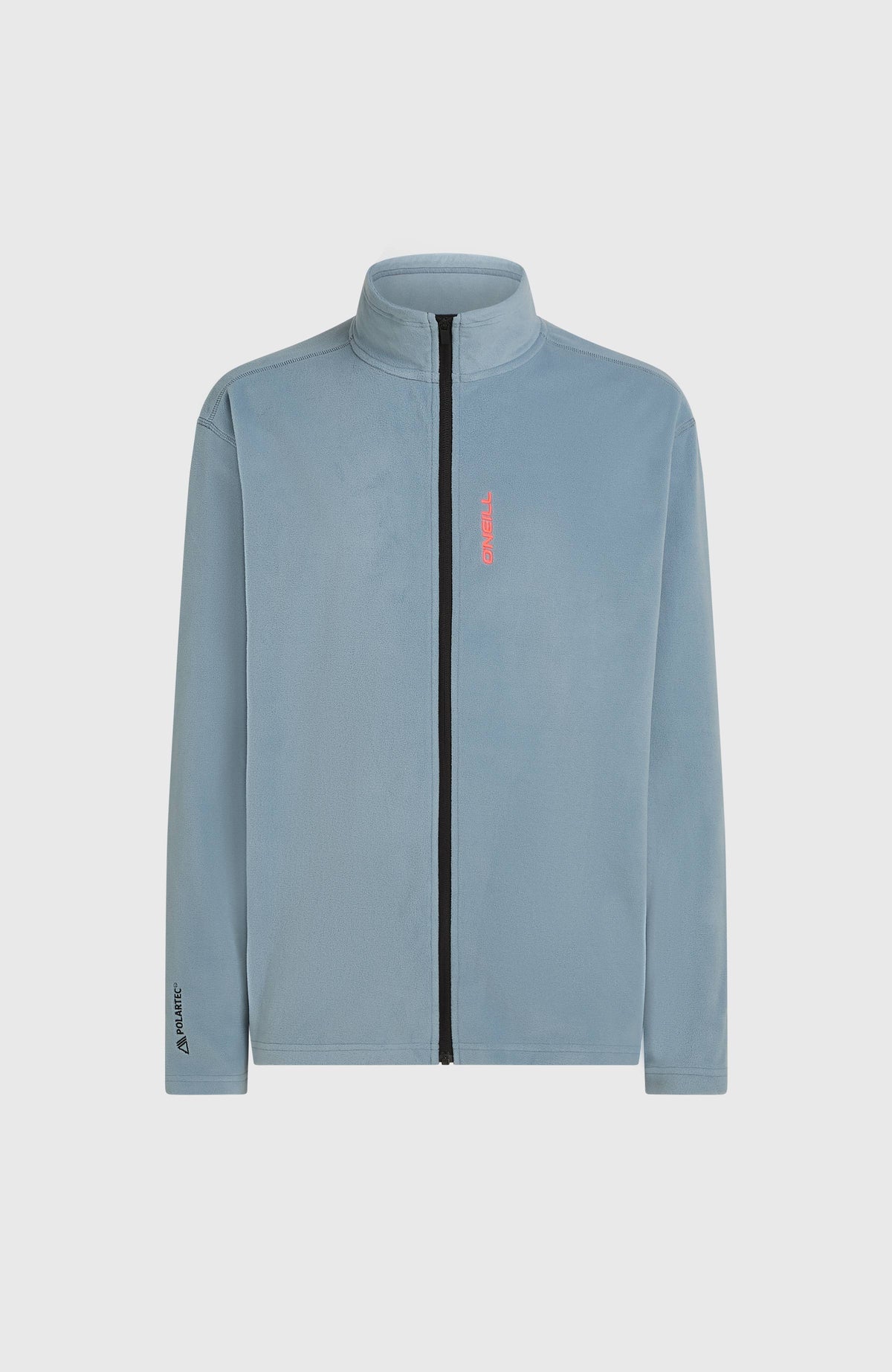 FWC'Cruz Jack's Polartec® fleecevest met volledige rits | Murky Water