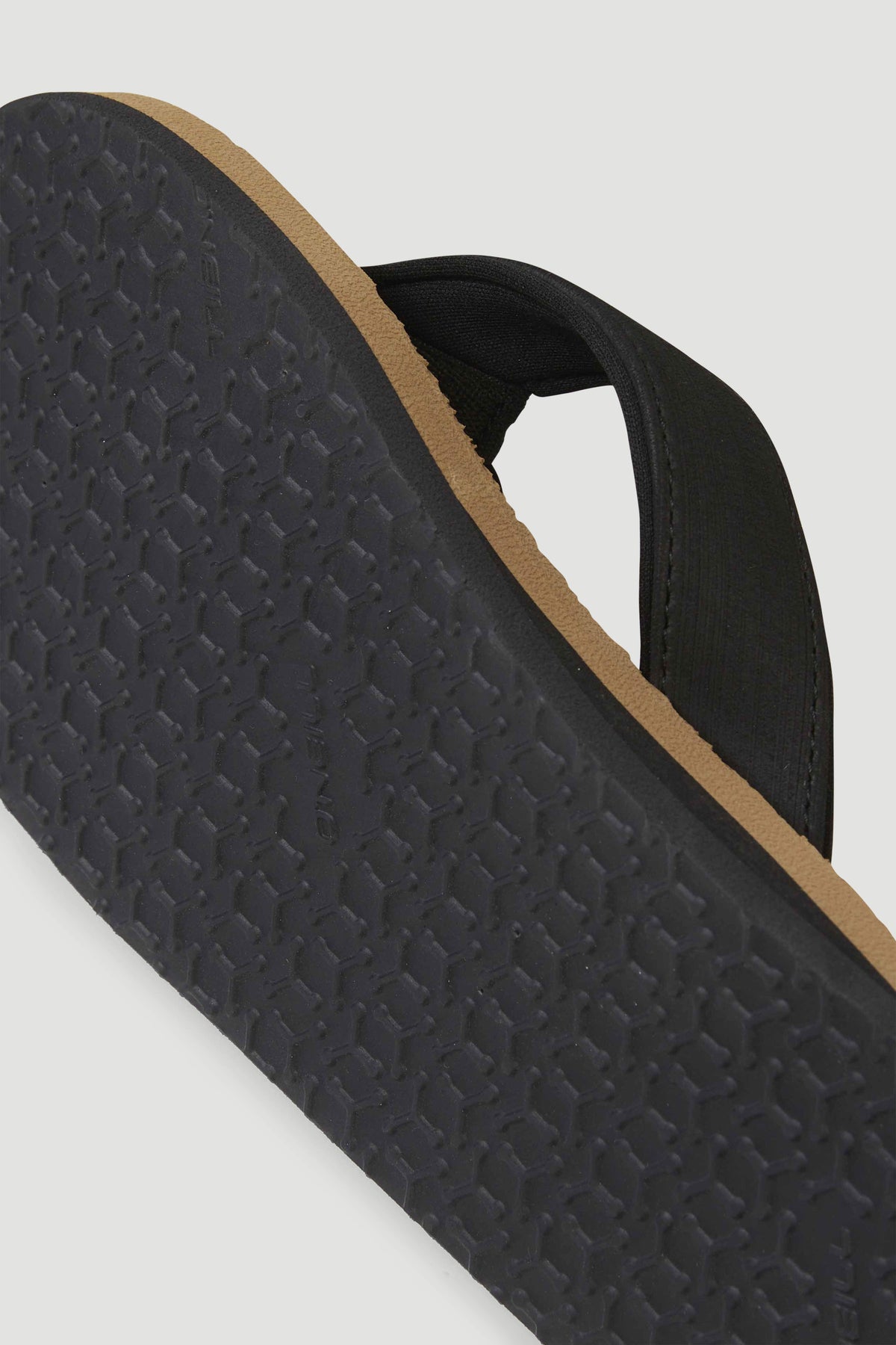 Slippers Koosh | Dijon