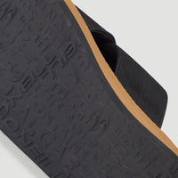 Koosh Cross Over BLOOM™ slippers | Toasted Coconut