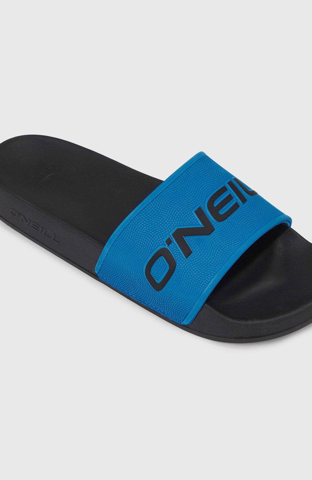 Logo slippers | Mary Poppins