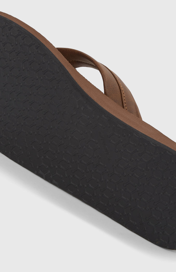 Beach slippers | Falcon