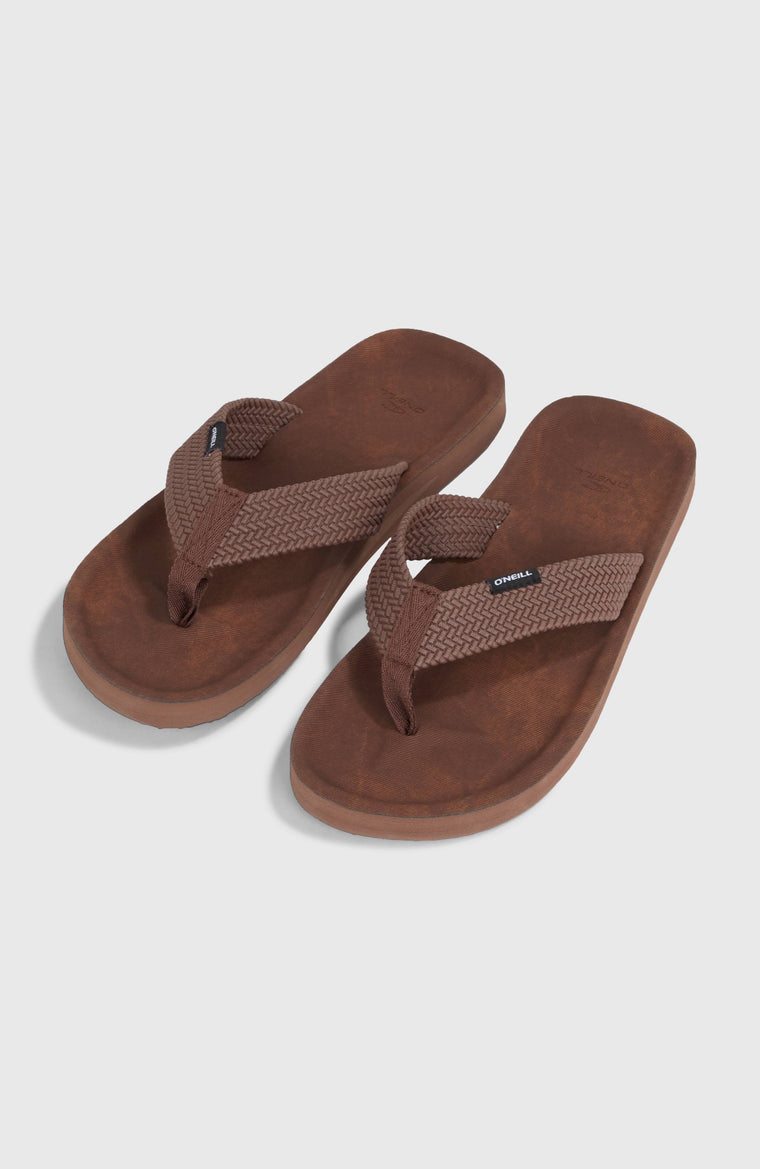 Chad slippers | Falcon Chad slippers | Falcon