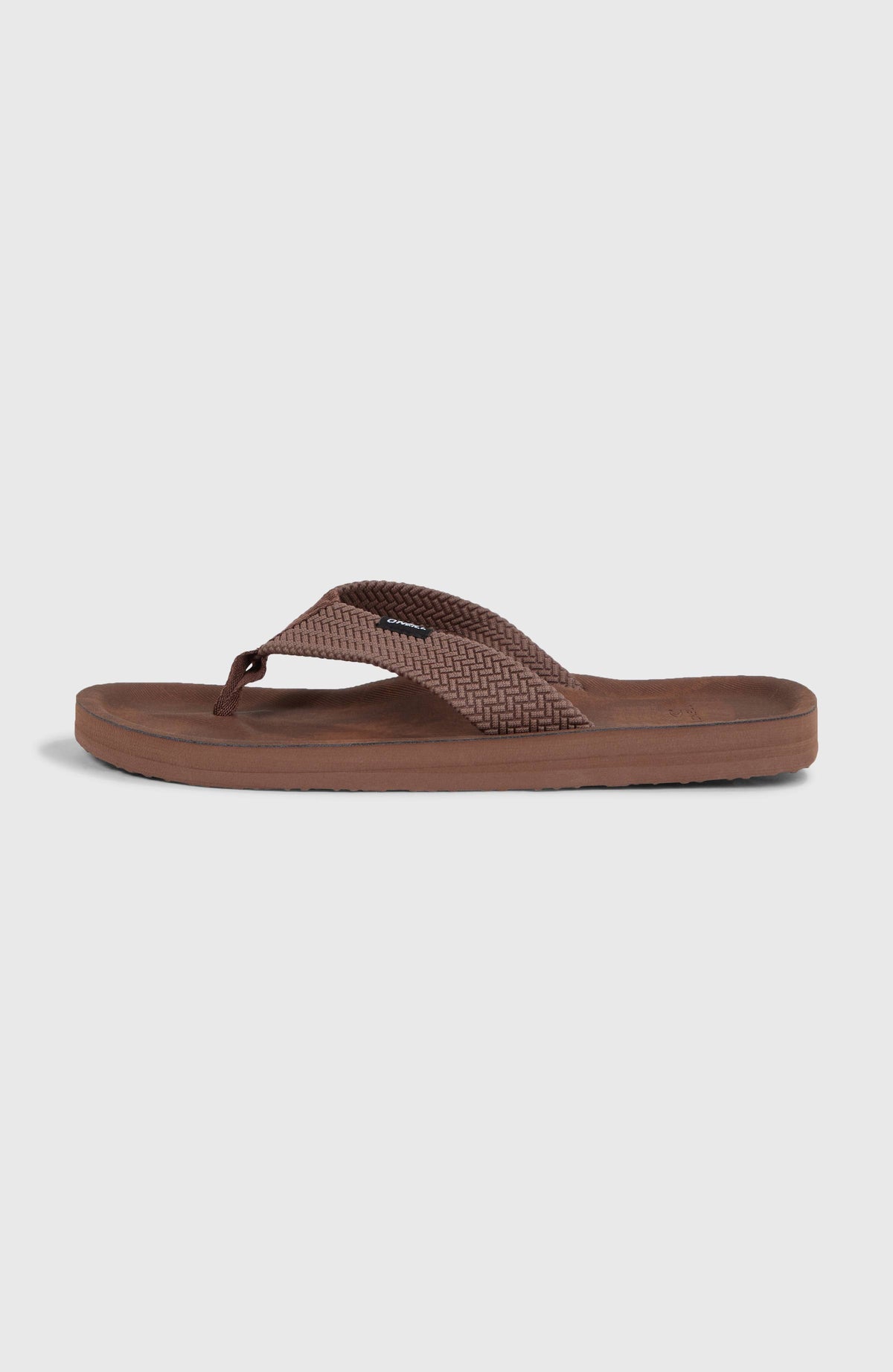 Chad slippers | Falcon