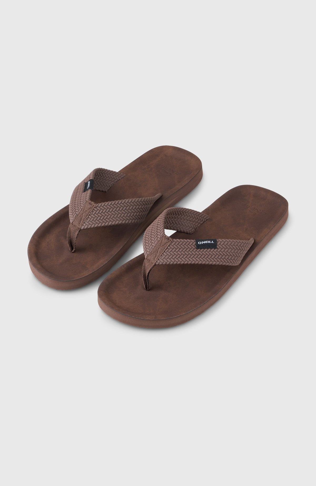 Chad slippers | Falcon