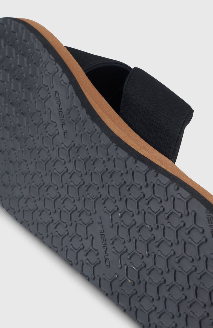 Koosh slippers | Dijon