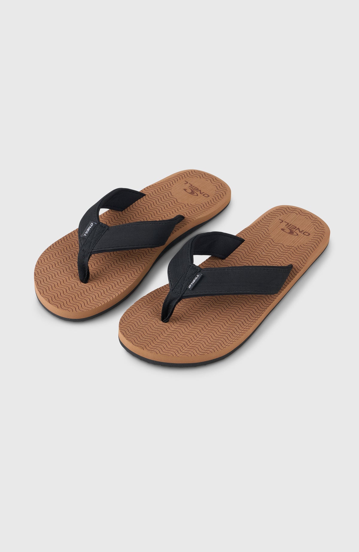 Koosh slippers | Dijon