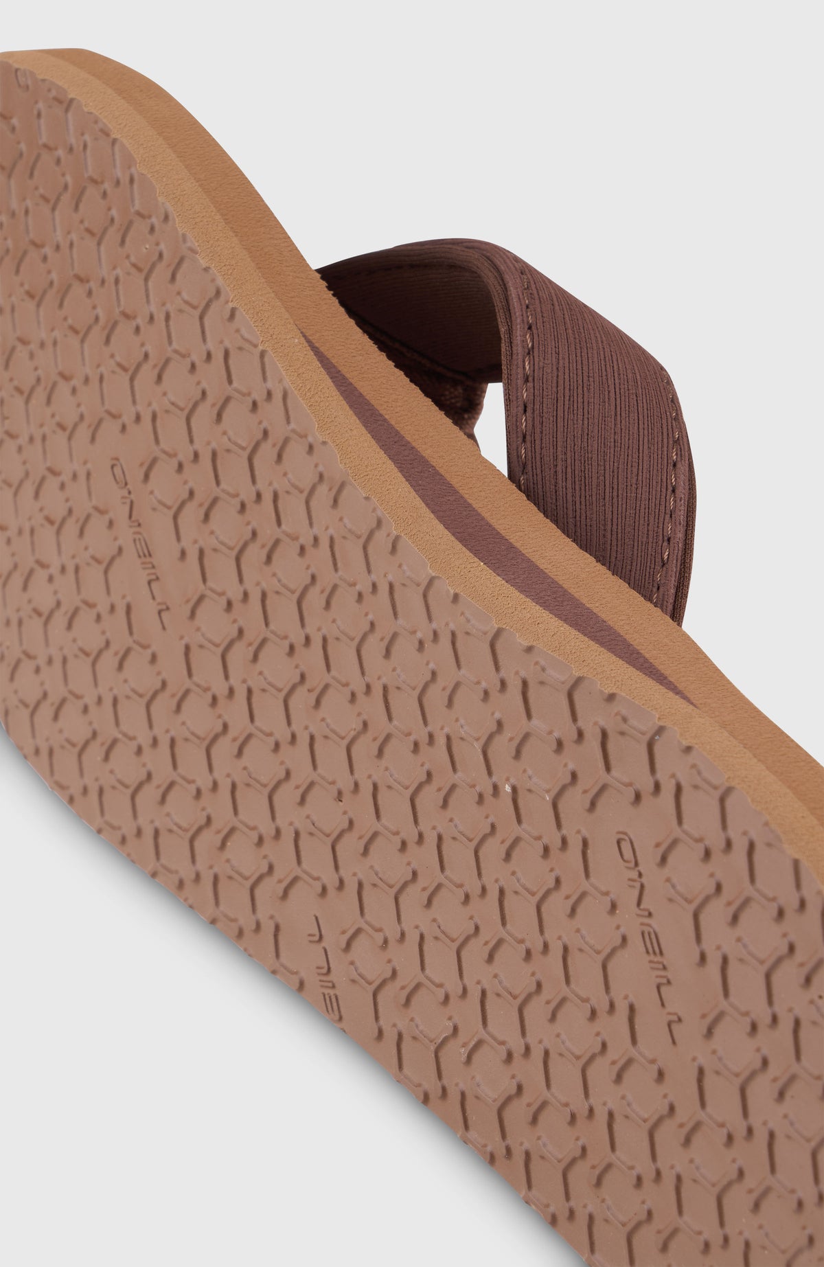 Koosh slippers | Falcon