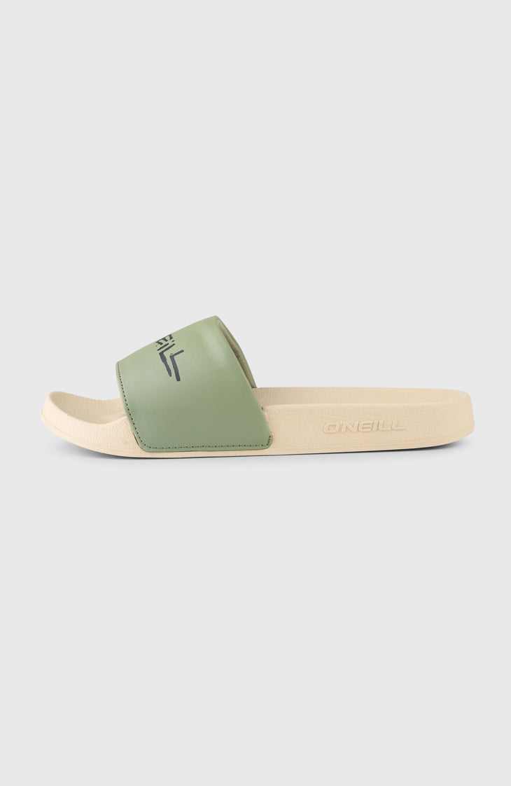 Summer Must-Have slippers | Avery Fern