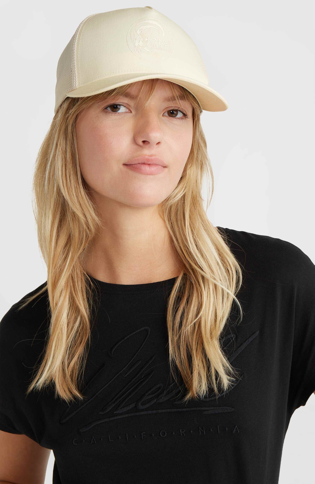 O'Riginals truckerpet | Snow White