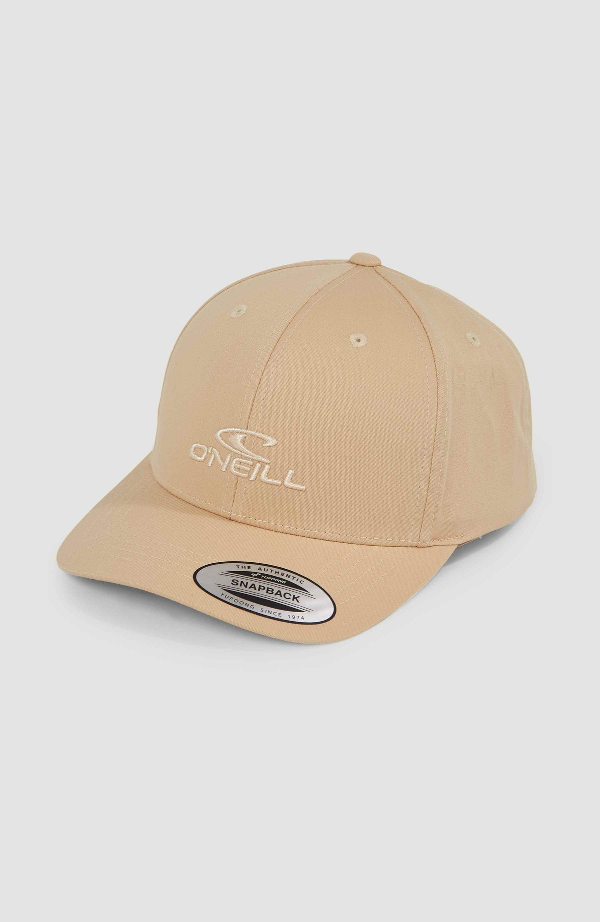 O'Neill Logo Wave pet | Muslin