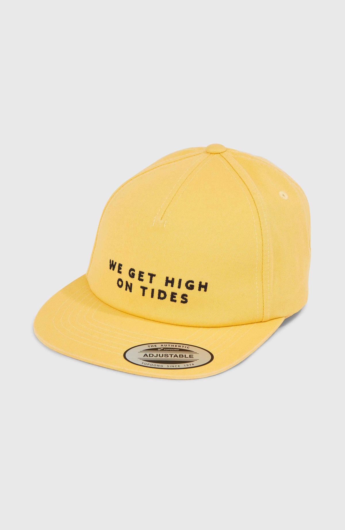 O'Neill Beach Vintage pet | Golden Haze