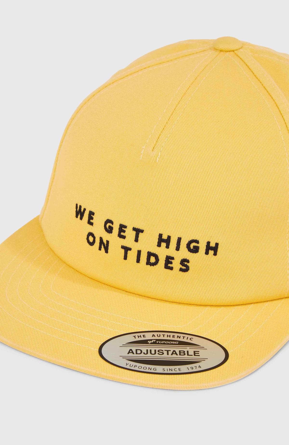 O'Neill Beach Vintage pet | Golden Haze